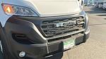 New 2026 Ram ProMaster 2500 High Roof Empty Cargo Van for sale #26R026 - photo 12