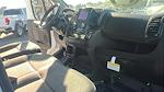 New 2026 Ram ProMaster 2500 High Roof Empty Cargo Van for sale #26R026 - photo 13