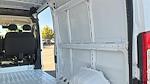 New 2026 Ram ProMaster 2500 High Roof Empty Cargo Van for sale #26R026 - photo 15