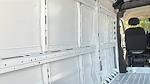 New 2026 Ram ProMaster 2500 High Roof Empty Cargo Van for sale #26R026 - photo 16