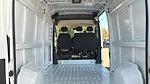 New 2026 Ram ProMaster 2500 High Roof Empty Cargo Van for sale #26R026 - photo 2