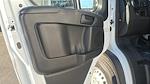New 2026 Ram ProMaster 2500 High Roof Empty Cargo Van for sale #26R026 - photo 17