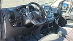 New 2026 Ram ProMaster 2500 High Roof Empty Cargo Van for sale #26R026 - photo 18