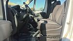 New 2026 Ram ProMaster 2500 High Roof Empty Cargo Van for sale #26R026 - photo 19