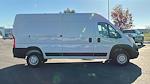 New 2026 Ram ProMaster 2500 High Roof Empty Cargo Van for sale #26R026 - photo 4