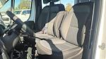 New 2026 Ram ProMaster 2500 High Roof Empty Cargo Van for sale #26R026 - photo 20