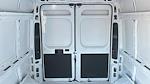 New 2026 Ram ProMaster 2500 High Roof Empty Cargo Van for sale #26R026 - photo 21