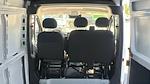 New 2026 Ram ProMaster 2500 High Roof Empty Cargo Van for sale #26R026 - photo 22