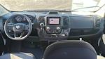 New 2026 Ram ProMaster 2500 High Roof Empty Cargo Van for sale #26R026 - photo 23