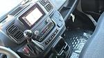 New 2026 Ram ProMaster 2500 High Roof Empty Cargo Van for sale #26R026 - photo 29