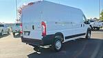 New 2026 Ram ProMaster 2500 High Roof Empty Cargo Van for sale #26R026 - photo 3