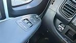 New 2026 Ram ProMaster 2500 High Roof Empty Cargo Van for sale #26R026 - photo 32