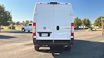 New 2026 Ram ProMaster 2500 High Roof Empty Cargo Van for sale #26R026 - photo 5