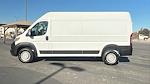 New 2026 Ram ProMaster 2500 High Roof Empty Cargo Van for sale #26R026 - photo 7