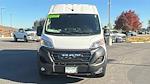 New 2026 Ram ProMaster 2500 High Roof Empty Cargo Van for sale #26R026 - photo 9