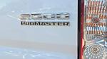 New 2026 Ram ProMaster 2500 High Roof Empty Cargo Van for sale #26R026 - photo 10