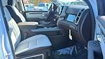 New 2026 Ram 1500 Laramie Crew Cab for sale #26R028 - photo 13