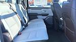 New 2026 Ram 1500 Laramie Crew Cab for sale #26R028 - photo 16