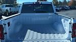 New 2026 Ram 1500 Laramie Crew Cab for sale #26R028 - photo 18