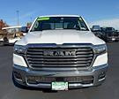 New 2026 Ram 1500 Laramie Crew Cab for sale #26R028 - photo 2