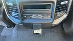 New 2026 Ram 1500 Laramie Crew Cab for sale #26R028 - photo 21