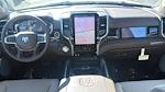 New 2026 Ram 1500 Laramie Crew Cab for sale #26R028 - photo 22