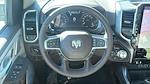 New 2026 Ram 1500 Laramie Crew Cab for sale #26R028 - photo 23