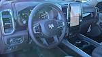 New 2026 Ram 1500 Laramie Crew Cab for sale #26R028 - photo 24