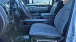 New 2026 Ram 1500 Laramie Crew Cab for sale #26R028 - photo 25