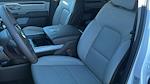 New 2026 Ram 1500 Laramie Crew Cab for sale #26R028 - photo 27