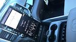 New 2026 Ram 1500 Laramie Crew Cab for sale #26R028 - photo 33