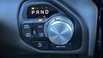 New 2026 Ram 1500 Laramie Crew Cab for sale #26R028 - photo 34