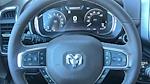 New 2026 Ram 1500 Laramie Crew Cab for sale #26R028 - photo 37
