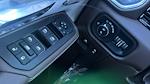 New 2026 Ram 1500 Laramie Crew Cab for sale #26R028 - photo 38