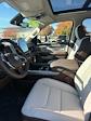New 2026 Ram 1500 Laramie Crew Cab for sale #26R028 - photo 6
