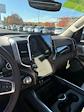 New 2026 Ram 1500 Laramie Crew Cab for sale #26R028 - photo 8