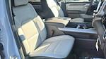 New 2026 Ram 1500 Laramie Crew Cab for sale #26R029 - photo 11