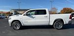 New 2026 Ram 1500 Laramie Crew Cab for sale #26R029 - photo 4
