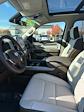 New 2026 Ram 1500 Laramie Crew Cab for sale #26R029 - photo 6