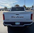 New 2026 Ram 1500 Laramie Crew Cab for sale #26R029 - photo 8