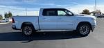 New 2026 Ram 1500 Laramie Crew Cab for sale #26R029 - photo 9