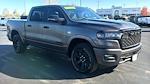 New 2026 Ram 1500 Big Horn Crew Cab for sale #26R031 - photo 1