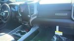 New 2026 Ram 1500 Big Horn Crew Cab for sale #26R031 - photo 11