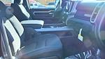 New 2026 Ram 1500 Big Horn Crew Cab for sale #26R031 - photo 12