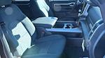 New 2026 Ram 1500 Big Horn Crew Cab for sale #26R031 - photo 13