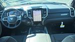New 2026 Ram 1500 Big Horn Crew Cab for sale #26R031 - photo 17