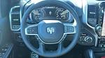 New 2026 Ram 1500 Big Horn Crew Cab for sale #26R031 - photo 18