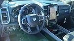 New 2026 Ram 1500 Big Horn Crew Cab for sale #26R031 - photo 19