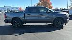 New 2026 Ram 1500 Big Horn Crew Cab for sale #26R031 - photo 2