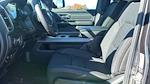 New 2026 Ram 1500 Big Horn Crew Cab for sale #26R031 - photo 20